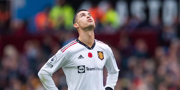 L’avvocato Grassani: “Ronaldo? Possono cacciarlo e rischia di pagare caro”