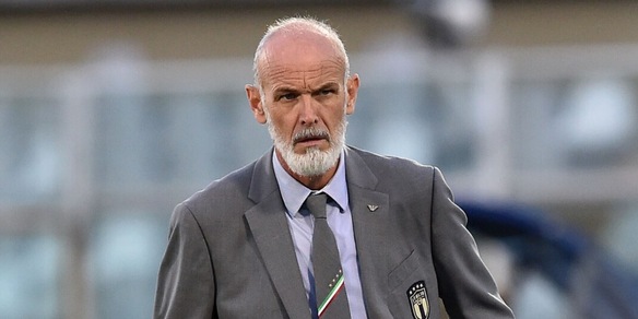 Diretta Italia U21-Germania U21 ore 17.30: probabili formazioni, dove vederla in tv e streaming