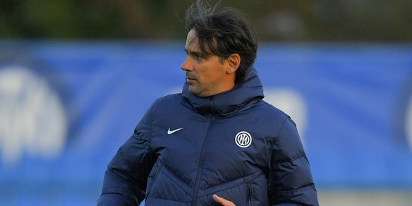 Inter, le vacanze scattano in anticipo: il programma delle amichevoli a Malta