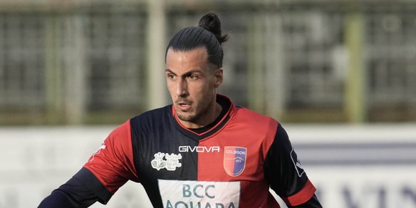 Serie C, statistiche e pronostico di Catanzaro-Gelbison