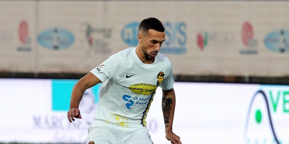 La Viterbese ospita il Crotone, ecco il pronostico del match