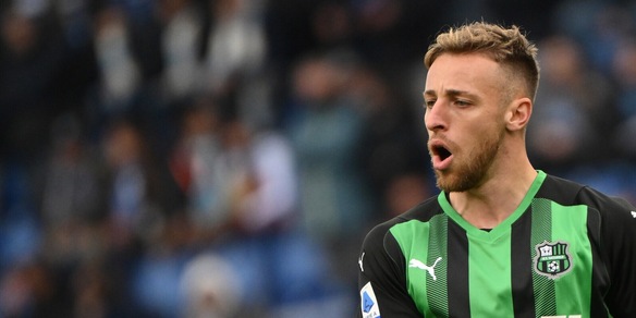 Frattesi, Neuer, Swanson e Binotto: le ultimissime