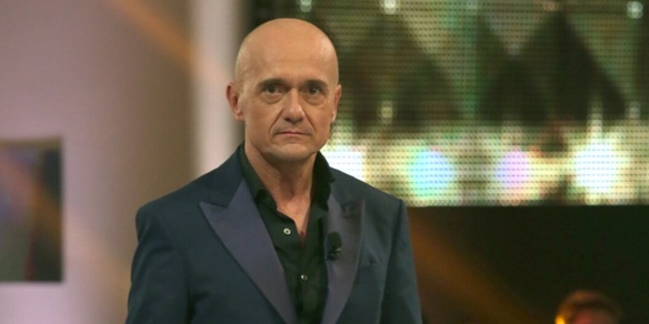 Grande Fratello Vip: un altro concorrente positivo al Covid