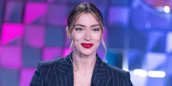 Soleil: la madre sta di nuovo male, le molestie e quella frecciata a Onestini