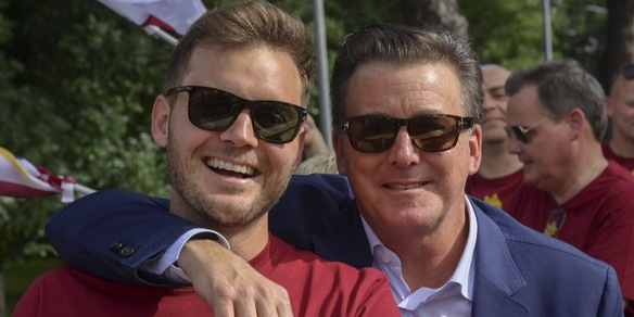 Il piano dei Friedkin: Roma sempre più solida e valorizzata