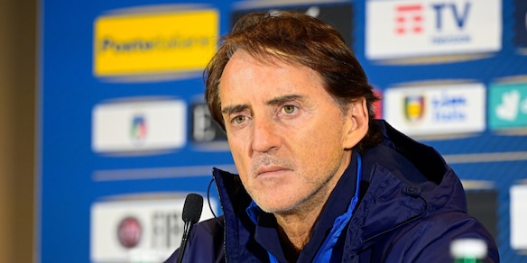 Italia, ATP Finals, Formula Uno e rugby: le ultimissime