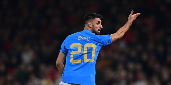 Pronostico Austria-Italia, ecco la quota del successo azzurro