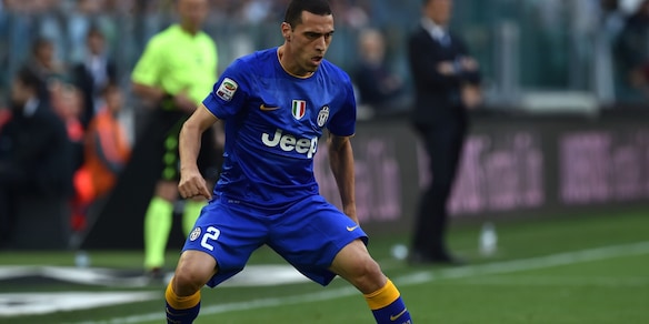 Serie A, Romulo: "Sorpreso dal Napoli, ma mi auguro che la Juve torni in testa"