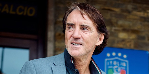 Austria-Italia, Mancini prosegue gli esperimenti azzurri