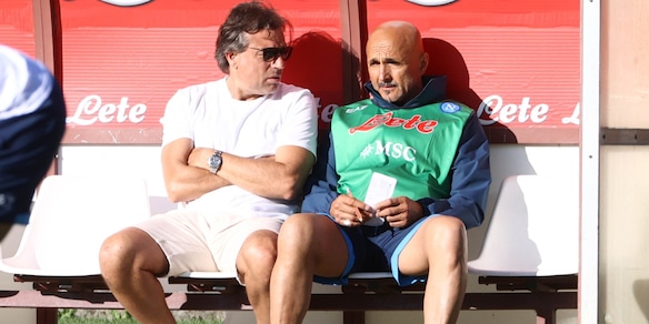 Napoli, si riapre la pista turca: piacciono Da Silva, Kadioglu e Güler