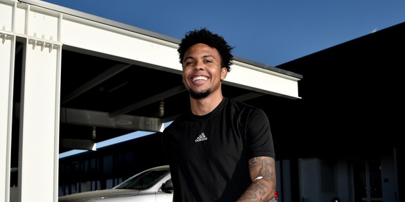 Quote equilibrate in Usa-Galles: statistiche e pronostico