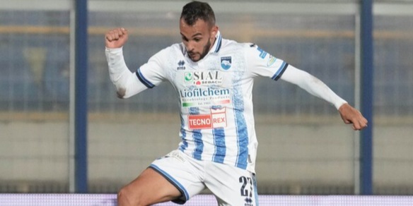 Pronostico Turris-Pescara, gli abruzzesi vogliono mettere la quinta