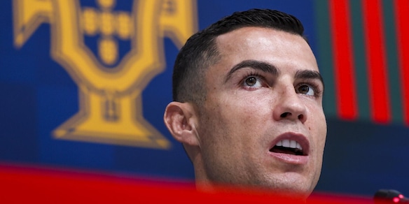 Ronaldo, Qatar, Zalewski e Buffon: le ultimissime