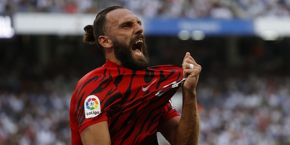 Muriqi esclusivo: “Lazio, è stata colpa mia. Ma il Pirata è tornato”