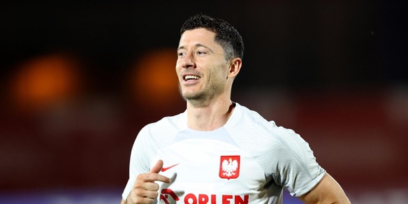 Qatar 2022, il pronostico di Messico-Polonia