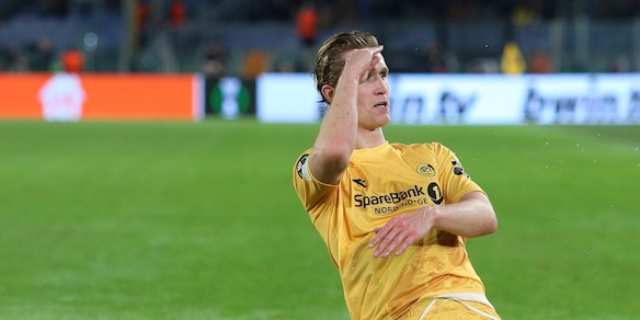 Roma, Lazio, Qatar e tennis: le ultimissime