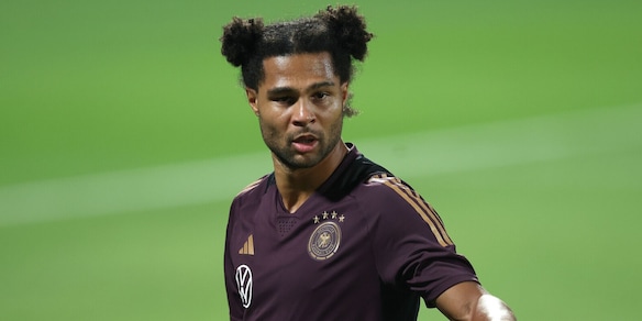 Scommesse Mondiali, la Germania parte favorita contro il Giappone