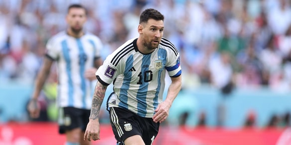 Predictor: unisciti al canale Telegram di Corriere dello Sport