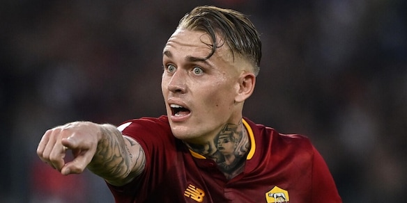 Roma, ultimatum a Karsdorp: ecco quanto tempo ha per tornare