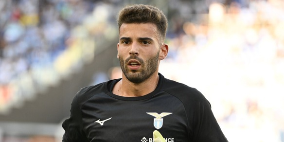 Maximiano non molla: la Lazio crede nel rilancio