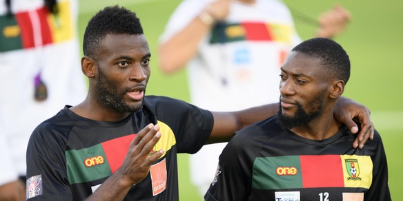 Pronostico Svizzera-Camerun, Anguissa e compagni sfavoriti ma...