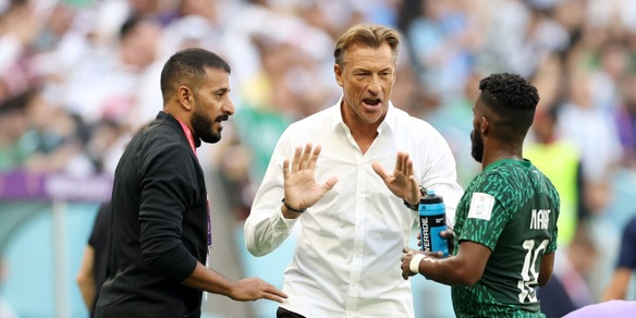 Mondiali, se il ct sa sfruttare le regole