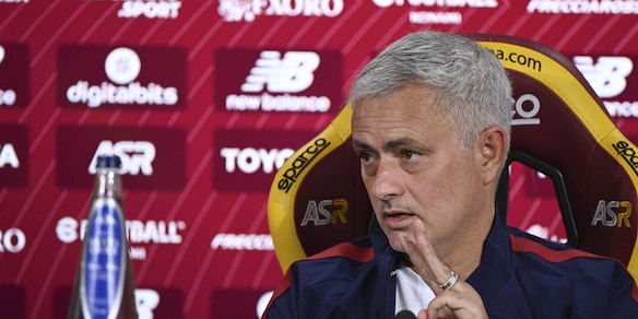 Mouinho, Supercoppa, Germania e Danimarca: le ultimissime