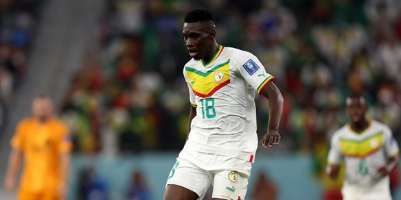 Pronostico e statistiche di Qatar-Senegal, Koulibaly e soci partono favoriti