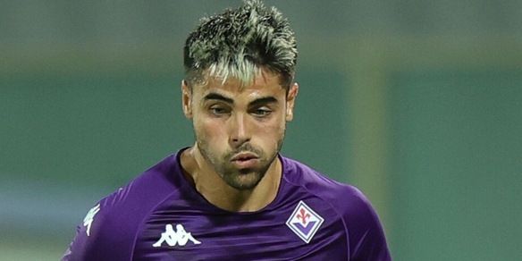 Sottil torna a febbraio, Fiorentina su un'ala