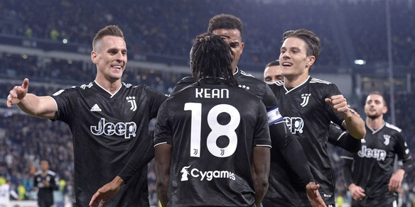 Juve, fissata la data dell'amichevole di lusso con l'Arsenal