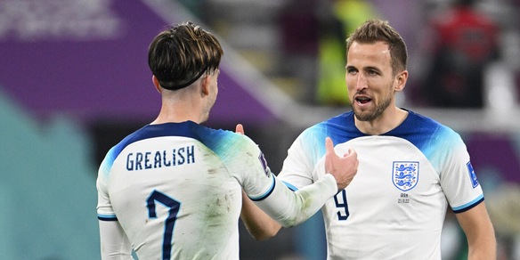 Pronostico Inghilterra-Usa, Kane e compagni cercano il bis
