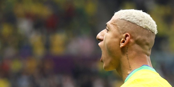 Qatar, Ronaldo, Hazard e Coppa Davis: le ultimissime