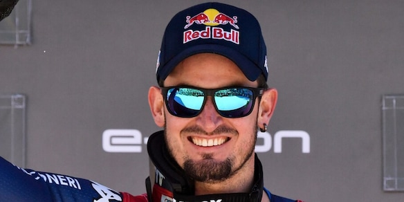 Paris esclusivo: “L’Italia senza calcio può tifare per noi”