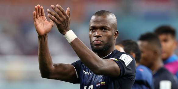 Top & Flop Mondiali, Valencia vola ancora