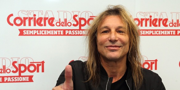 Caniggia, Karsdorp, Qatar e Neymar: le ultimissime