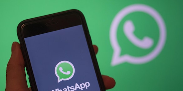 Attacco hacker su WhatsApp: rubati milioni di numeri anche in Italia