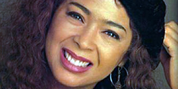 È morta Irene Cara, la cantante di 'Fame' e 'Flashdance'