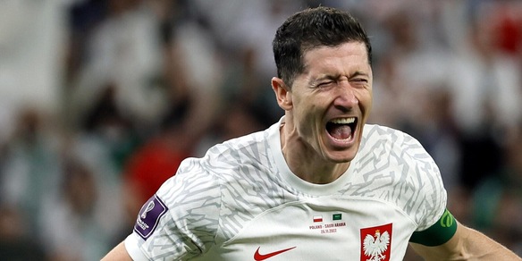 Polonia, Spagna, Germania e Galles: le ultimissime