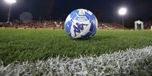 Intervista esclusiva a Lario: «Il mio patto con Balata contro violenza e povertà»