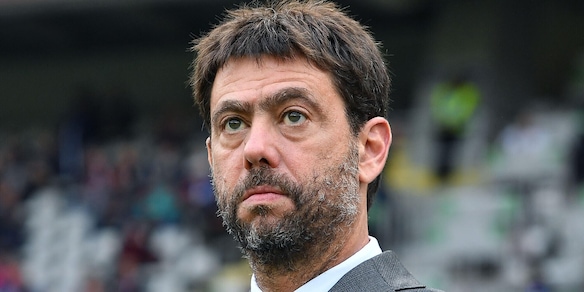 Juve Next Gen allo Stadium: pienone e spettatori d'eccezione