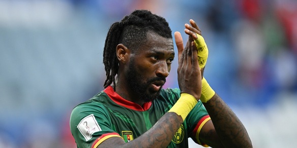 Camerun-Serbia, vietato fallire: analisi, quote e pronostico