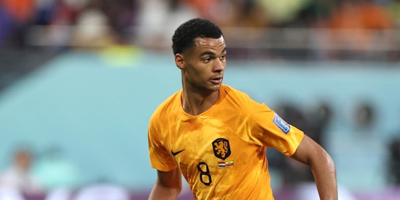 Gakpo, che retroscena: era vicino alla Serie A