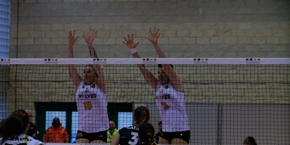 Brescia e Roma prendono il largo