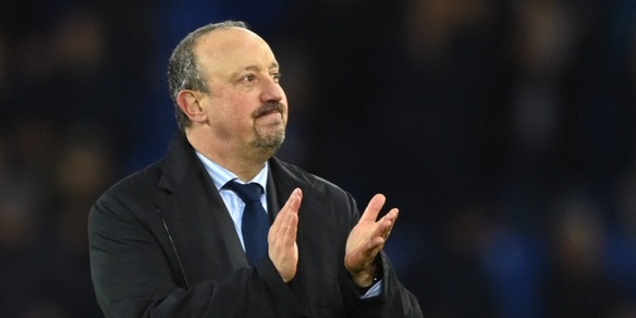 Le verità di Benitez: il retroscena su Reina e le frecciate a Moratti e Mourinho