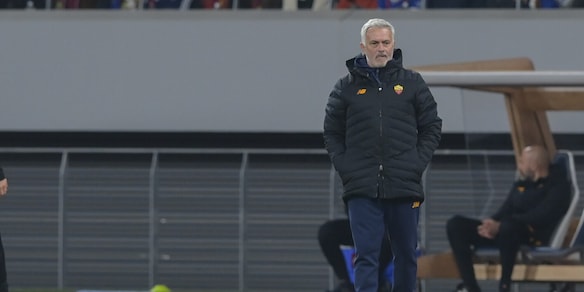 Roma, tra poco la partenza dal Giappone. Da domani squadra in ferie per 12 giorni