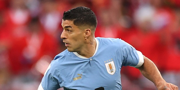 Portogallo-Uruguay: il pareggio è un rischio concreto?