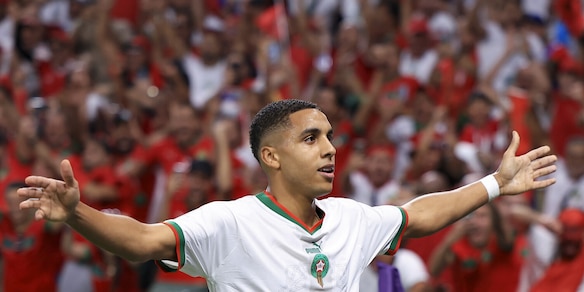 Sabiri star: in Serie A c’è la fila