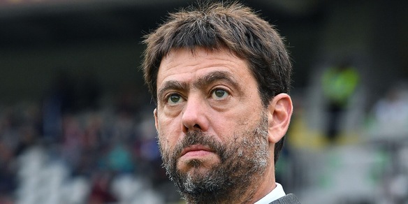 Juventus, Portogallo, Brasile e Giroud: le ultimissime