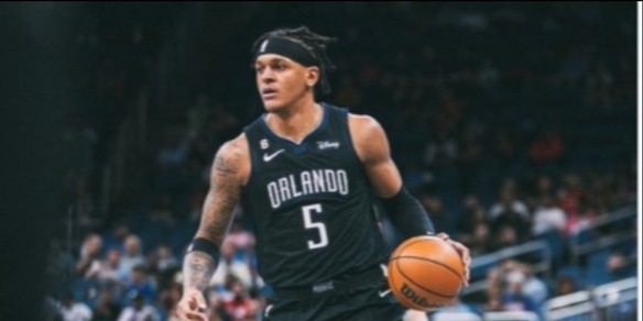 Nba, Banchero incanta ma Magic ancora ko. Volano Celtics e Suns