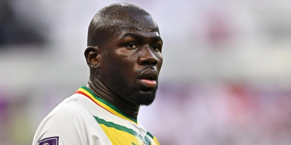 Ecuador-Senegal: il Goal paga bene